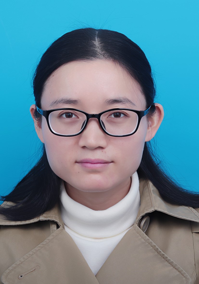 1665392237257547.jpg 周珍珍.jpg